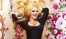 Những ngôi sao đẹp nhất thế giới 2011