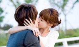 "Người thừa kế sáng giá" phiên bản Trung gây sốt