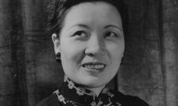 Nguyên nhân Tống Mỹ Linh khánh kiệt vào cuối đời