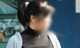 7 triệu đồng một lần "chọc" trứng... nữ sinh?