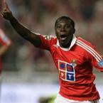 Những "ngôi sao nhỏ" mãi không thể lớn