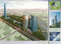 Xây lắp dầu khí Hà Nội năm 2010 hơn 24 tỷ đồng