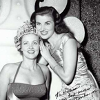 Mỹ đứng cuối bảng danh sách Hoa hậu đẹp nhất