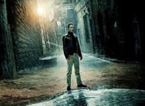 X-men tung loạt poster đầy bí hiểm