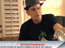 Hollywood đuổi thẳng tay sao lớn ra khỏi phim đang đóng