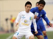 Hà Nội T&T sắp làm “cách mạng”