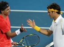 Nhìn từ giải Indian Wells 2011: Djokovic có lật đổ được Federer?