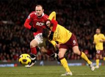 Tổng quan tứ kết FA Cup: Bại binh phục hận