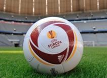 10 lý do để trông chờ vào Europa League