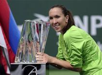 Jankovic tin tưởng vào tương lai tươi sáng