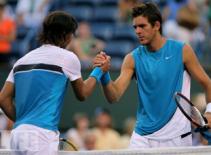 Del Potro không ngủ quên trên chiến thắng