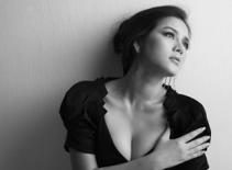 Lộ diện người tình bí mật của Lý Nhã Kỳ?