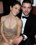 Justin Timberlake - Jessica Biel: Đường tình đôi ngả