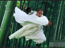 "Truyền thuyết Bạch Xà" hứa hẹn hút fan