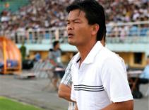 Vissai Ninh Bình lại dùng "doping tiền thưởng"