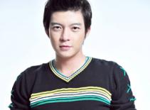 Hoàng Thiên Long: Không PR, khán giả sẽ "lơ" mình