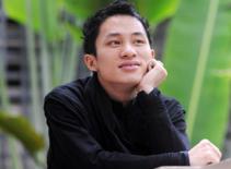 Tùng Dương: "Cống hiến" không có chỗ cho sự ưu ái