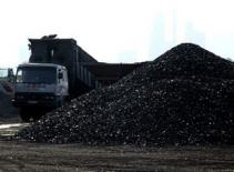 Tăng giá bán than cho ngành điện
