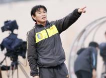 Đội tuyển Việt và thói xấu của người Việt