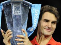 Roger Federer, thất vọng và hi vọng