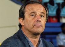 Lộ diện ứng viên hàng đầu thay thế Calisto