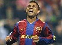 "Nếu thay thế tôi, Barca sẽ trả giá"