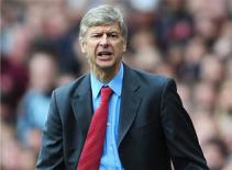 Giáo sư nhầm... giáo án