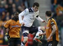 Từ bỏ Fabregas, Barca quyết “phá két” chiêu mộ Gareth Bale