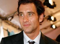 Clive Owen hóa thân thành nhà văn Hemingway