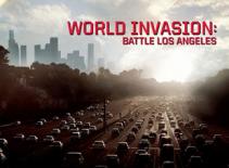 "Thảm Họa Los Angeles" bị chê thê thảm