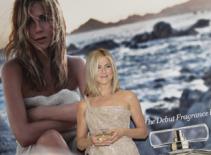 Vợ cũ Brad Pitt ngày càng xinh đẹp và thành công