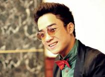 Duy Nam – cậu học trò đa tài của NSND Lê Khanh