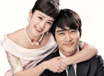 "Mổ xẻ" nguyên nhân "bại trận" của hai bom tấn K-Drama