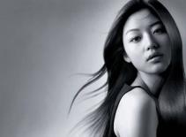 "Cô nàng ngổ ngáo" xuất hiện trong bom tấn "Ocean's Eleven" phiên bản Hàn