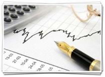 Kiểm toán Nhà nước sẽ "sờ gáy" hai ngân hàng lớn