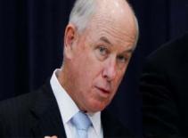 Tranh cãi vụ Wikileaks, Phát ngôn viên Ngoại giao Mỹ từ chức 