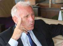 Bốn HLV vào “vòng chung kết”