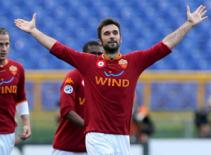 Ăn mừng kiểu thầy - trò