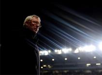 M.U: Để giấc mơ “ăn 3” thành hiện thực