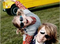 Eyewear HUT - Tự tin lựa chọn kính mắt hàng hiệu cho mình