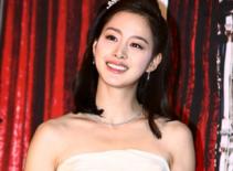 Kim Tae Hee được "kết" nhất ngày Valentine Trắng