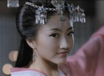 "Chiến Quốc" tung trailer làm nức lòng fan