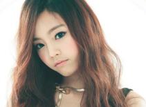 Goo Hara (Kara) "nhập hội" cùng Lee Min Ho