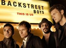 Backstreet Boys háo hức "Chào Việt Nam"
