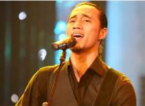 Phạm Anh Khoa dự đại hội âm nhạc quốc tế tại Thái Lan