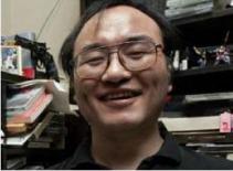 Tác giả truyện tranh "Thám tử Conan" mất tích