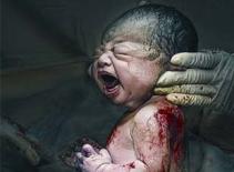 "Qua ô cửa" của nghệ sĩ nhiếp ảnh bậc thầy