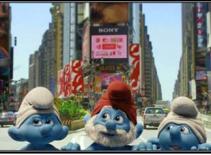 Xì trum sắp tới Việt Nam