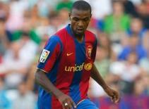 Abidal phẫu thuật cắt bỏ u gan