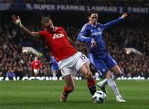 Bản danh sách phục hưng Juventus của Marotta